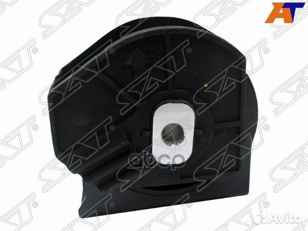 Подушка двигателя передняя lexus NX 14-18 ST-24