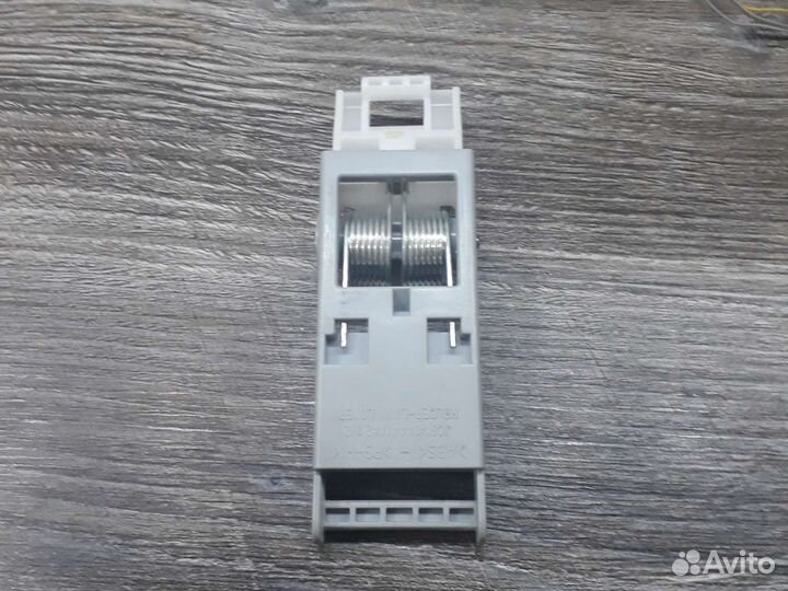 Мфу samsung SCX-3405W. с WiFi