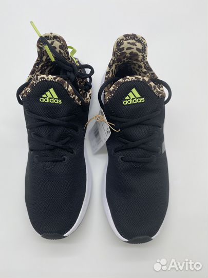 Кроссовки женские Adidas оригинал