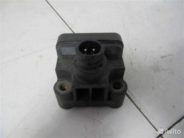 Датчик Scania P Серия 6/2 5 поколение DC13115 L01