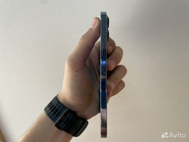 iPhone 13 Pro Max, 1 ТБ