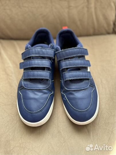 Кроссовки adidas 38