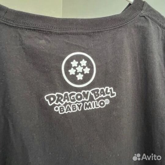 Футболки bape лот