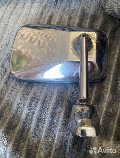 Зеркало Ваз 2101 2106