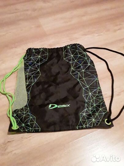 Мешок для обуви