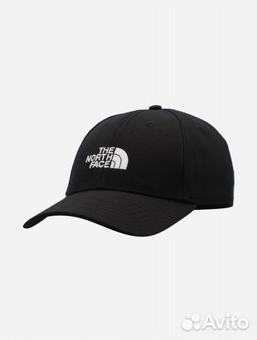 The North Face Recycled 66 Classic