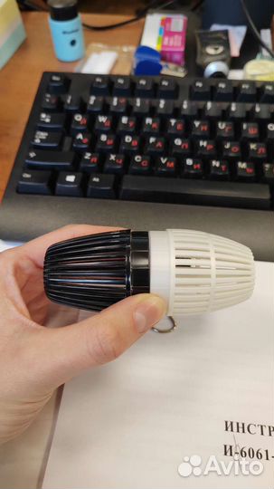 Фильтр для пылесоса bosch gs-10