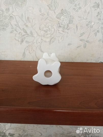 Коллекционные фигурки