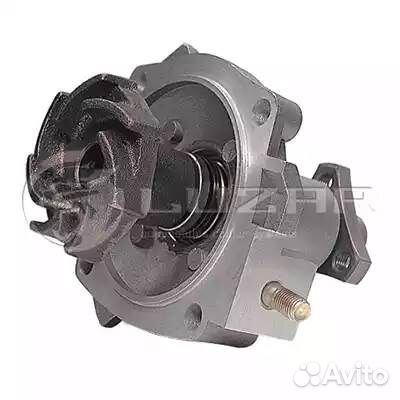 Насос водяной для а/м Лада 2101 (LWP 0101)