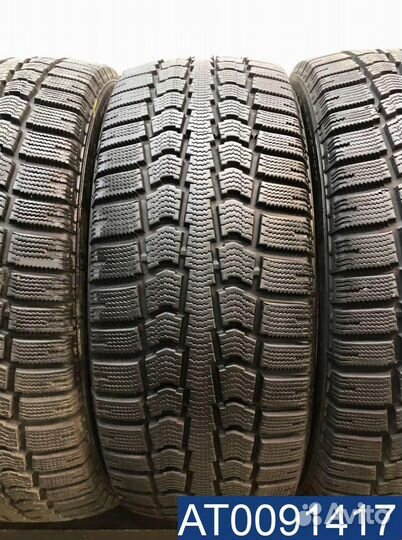 Pirelli Winter Ice Control 205/55 R16 98V