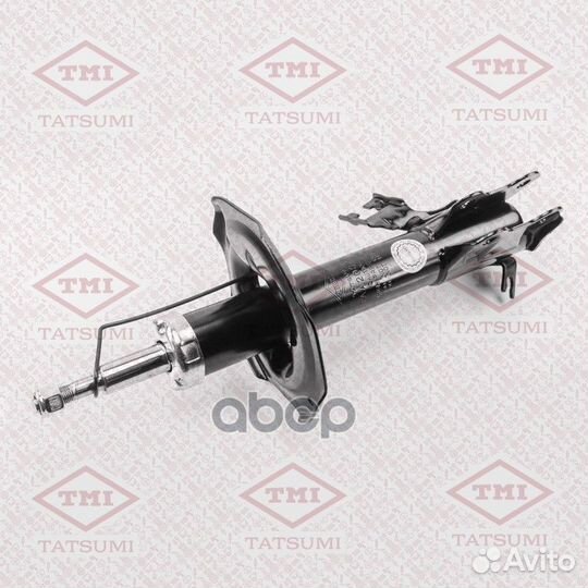Амортизатор перед прав TAA2035R tatsumi