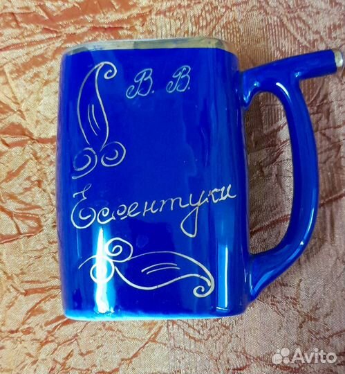 Бюветница,Поильник,Соусница,Горчичница