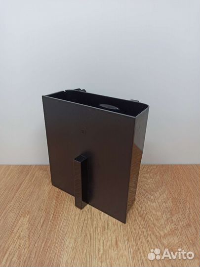 Контейнер krups