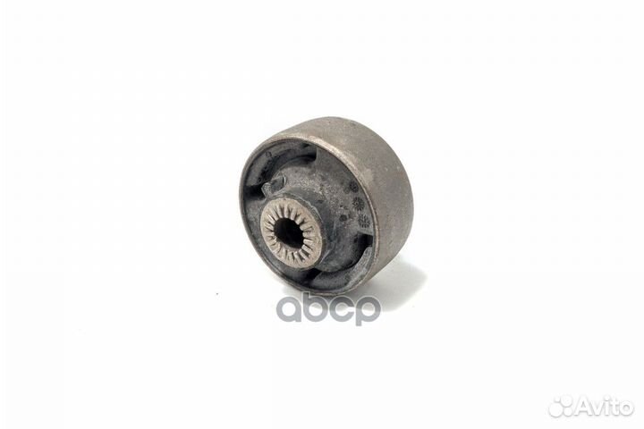 Сайлентблок F280R0040 F280R0040 cworks
