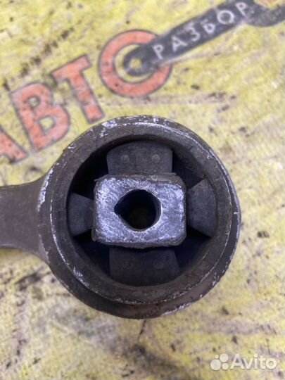 Рычаг подвески передний левый Bmw 5-Series E39