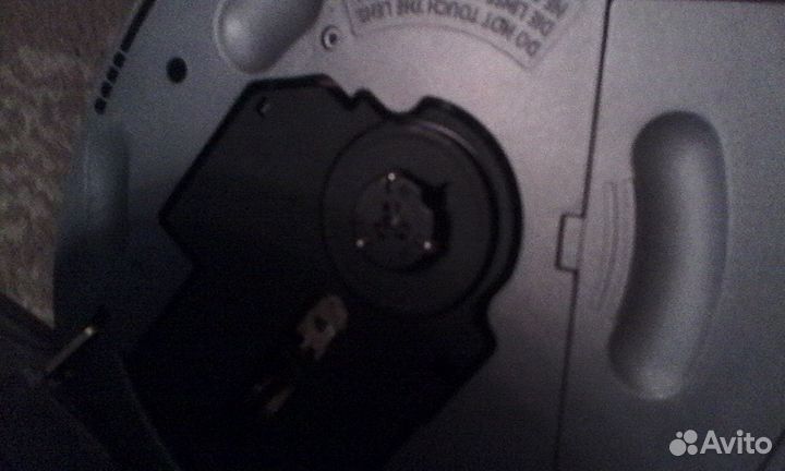 Плеер сони мп3 на запчасти