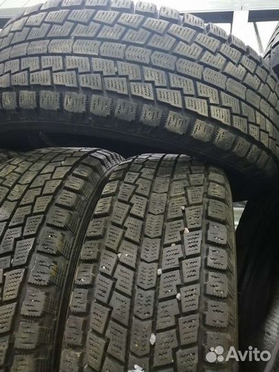 Hankook Dynapro I'Cept RW08 225/65 R17