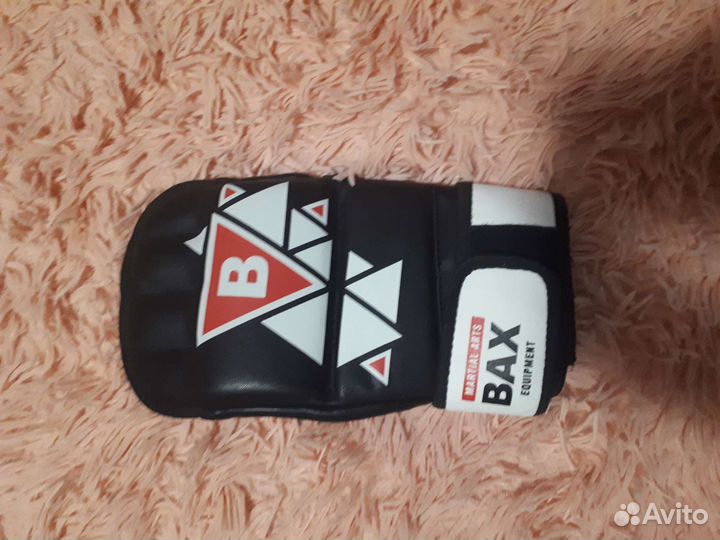 Шингарты,перчатки для мма,рукопашного боя