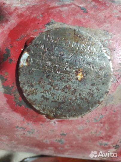 Гбо на авто б/у