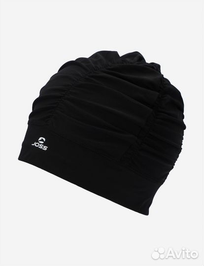 Шапочка для плавания новая