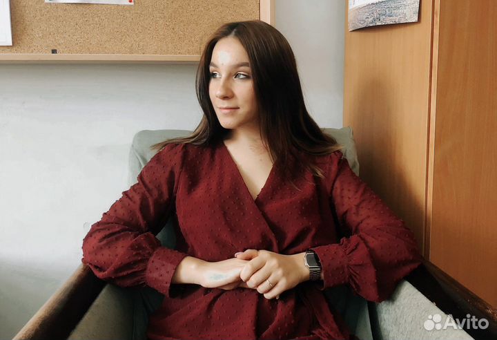 Репетитор начальных классов