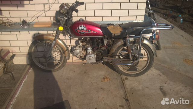 Yuanda 125. Alpha 110 в михайловке на рынке. Альфа 110 кубов фото. Мопед вишневого цвета альфа 110. Alpha 110 кубов черный.