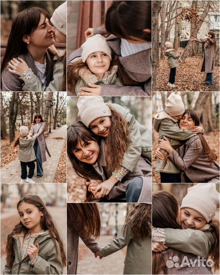 Семейный Фотограф Сочи,Сириус,Красная поляна