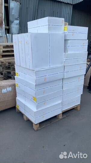 Инкубатор Несушка