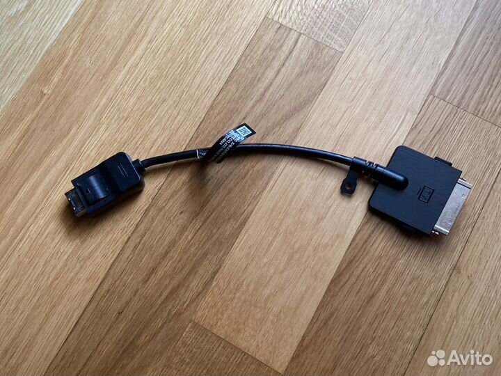 BN39-02687A Samsung one connect cable