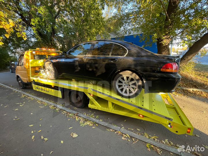 Эвакуатор быстрая подача фиксированная цена