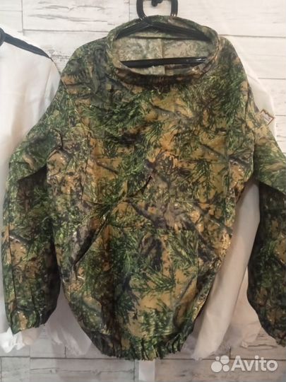 Инвентарь пчеловода