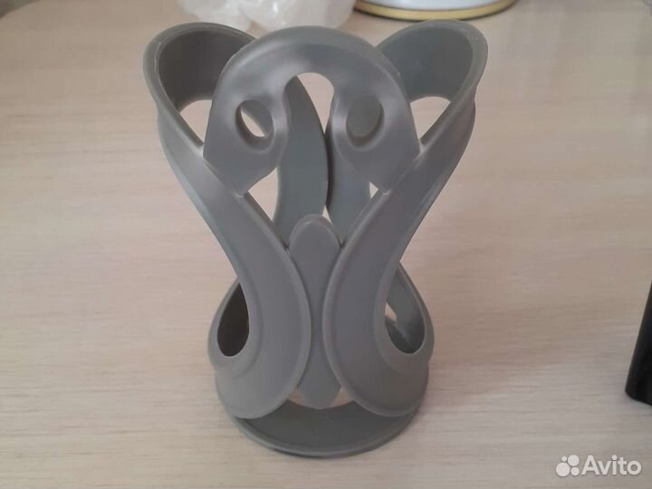 Подстаканник для коляски