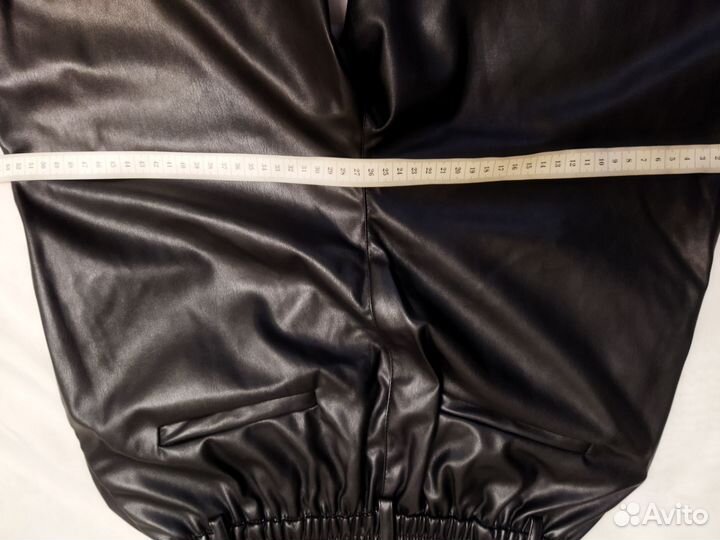 Брюки женские новые