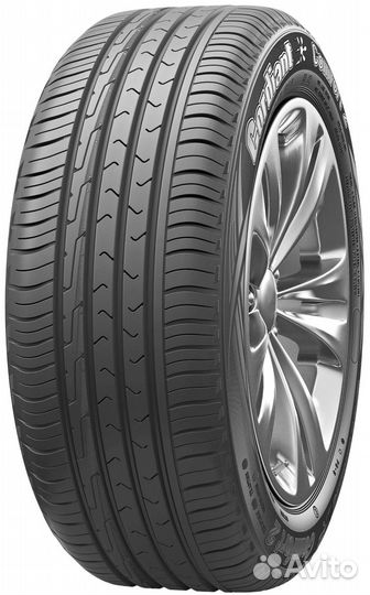 Cordiant Comfort 2 215/55 R16 97H