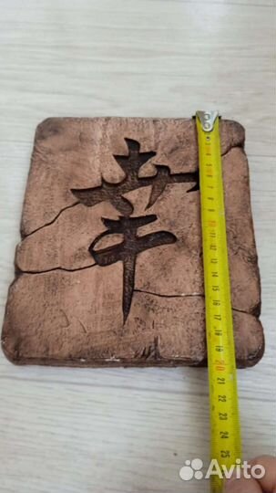 Декор. Украшение для интерьера