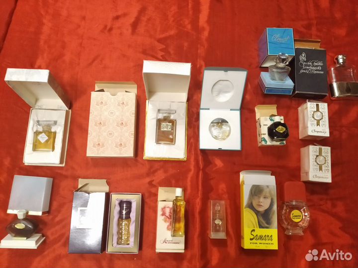 Предметы ссср, блокнот, чеканка, чернильница и др