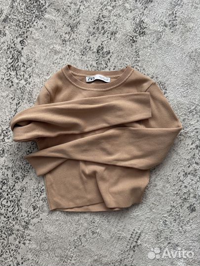 Женские вещи пакетом XS/S zara ASOS