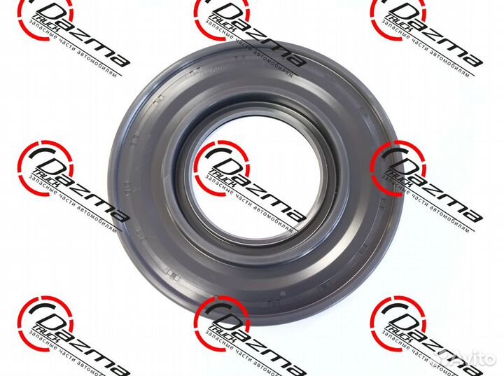 NOK 043594 Сальник задней ступицы наружный FSR90/FSR34 (1096253311 1096253310 1096253312)