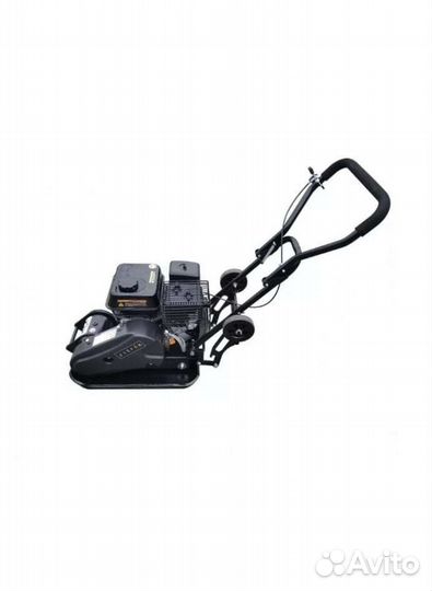 Аренда виброплиты