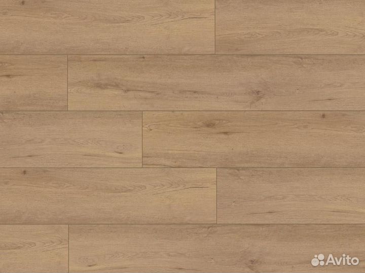 Влагостойкий ламинат
