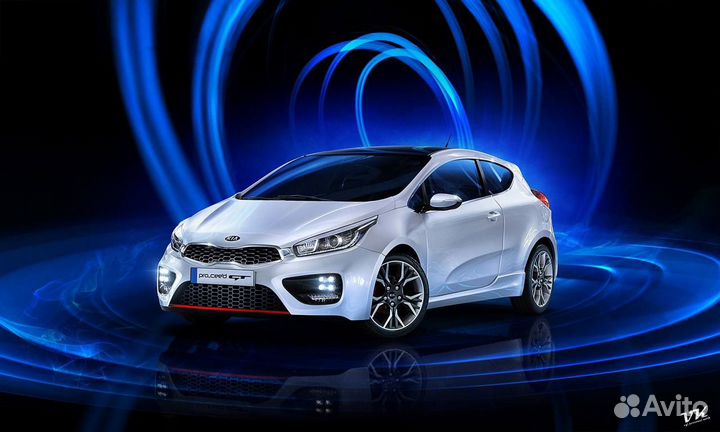 Междугороднее такси /трансфер /межгород