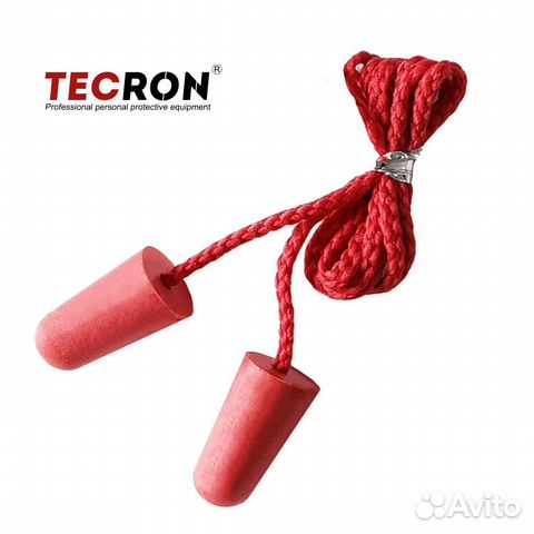 Беруши для спокойного сна