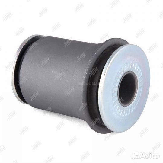 Jikiu BH21122 Сайлентблок перед