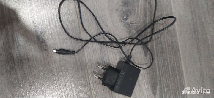 Wifi роутер (маршрутизатор) Asus