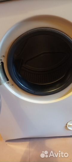 Вятка 16 автомат