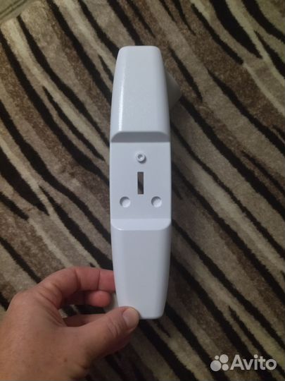 Комплект шасси (колёса)