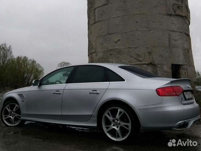 R19 Bridgestone Potenza Sport 255/35, PCD 5x112 DIA 66.1