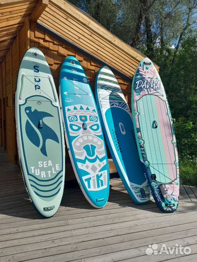 SUP board(сап борд)оптом /опт/надувная доск/Monkey