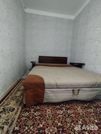 Мини диван раскладной бу