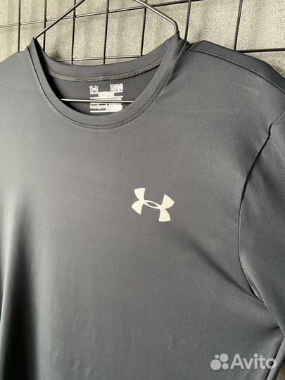 Комплект 2 в 1 under armour